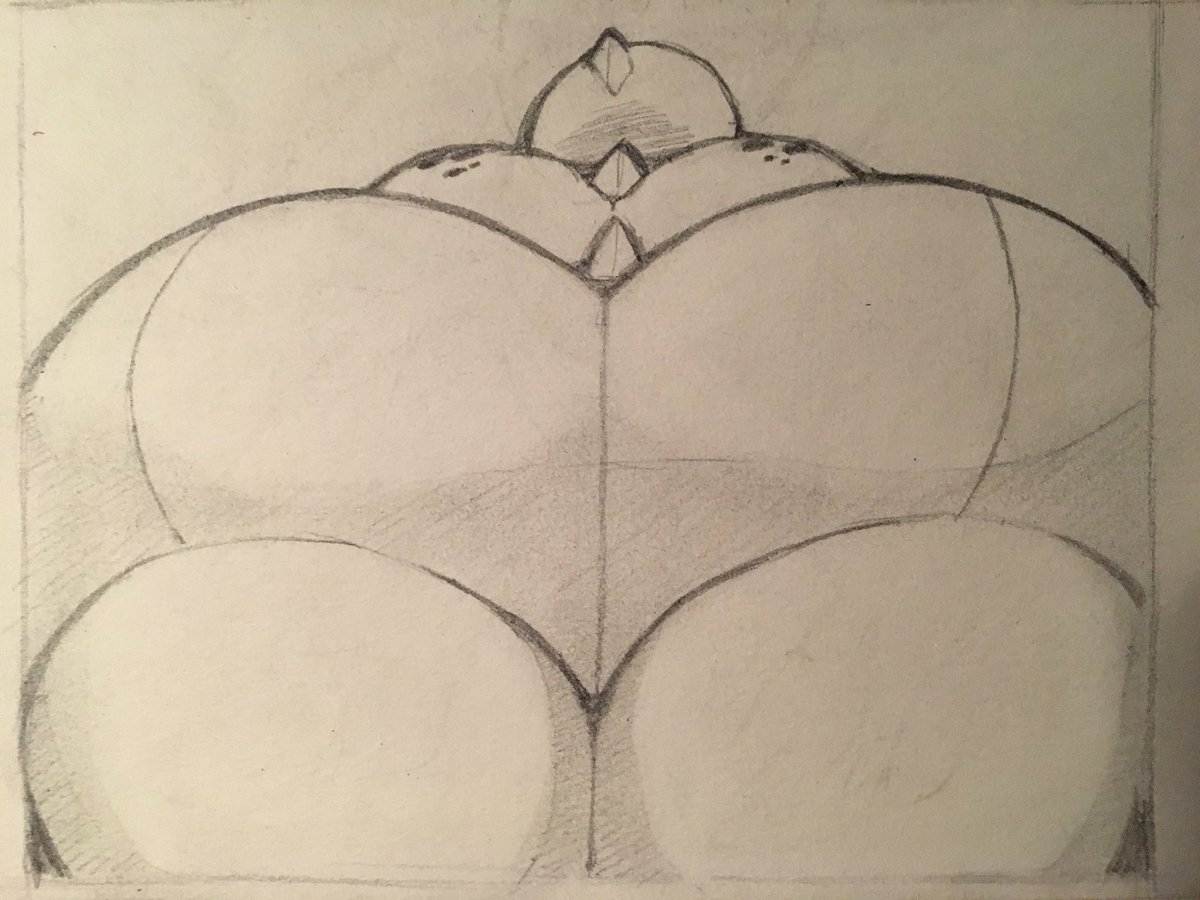 Artist: Vimhomeless-Traditional works page 12 full