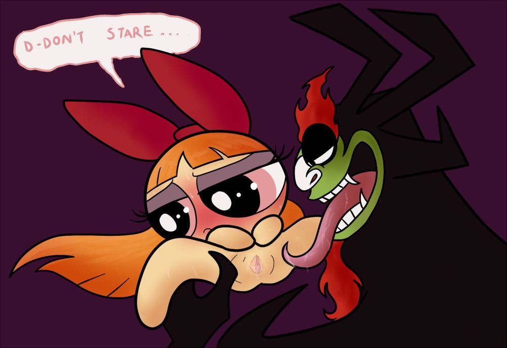 ARTIST teacupballerina page 12 full
