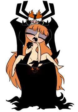 ARTIST teacupballerina