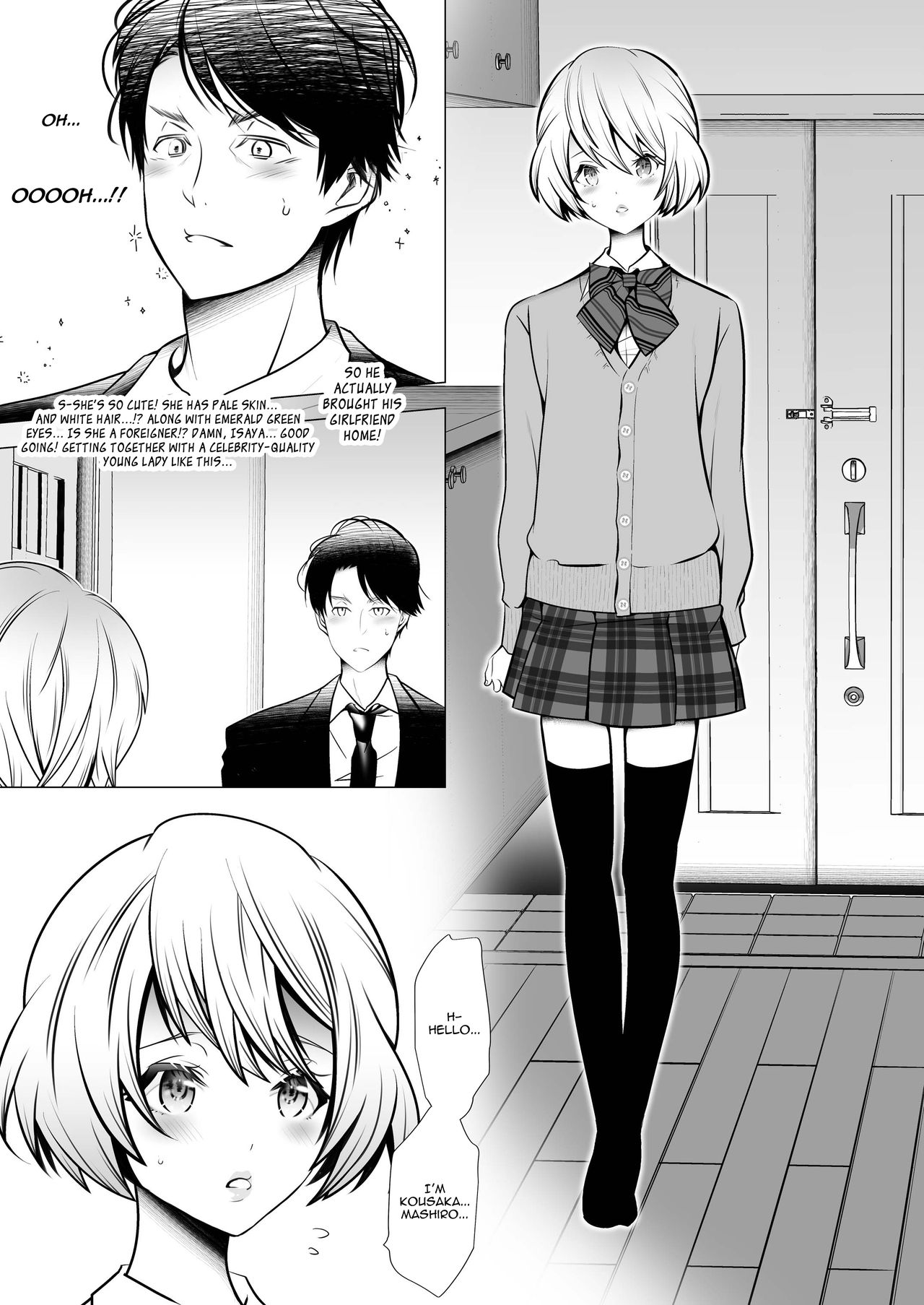 Scandal page 7 full