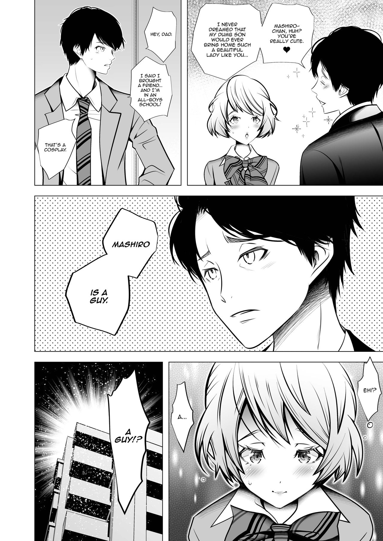 Scandal page 8 full