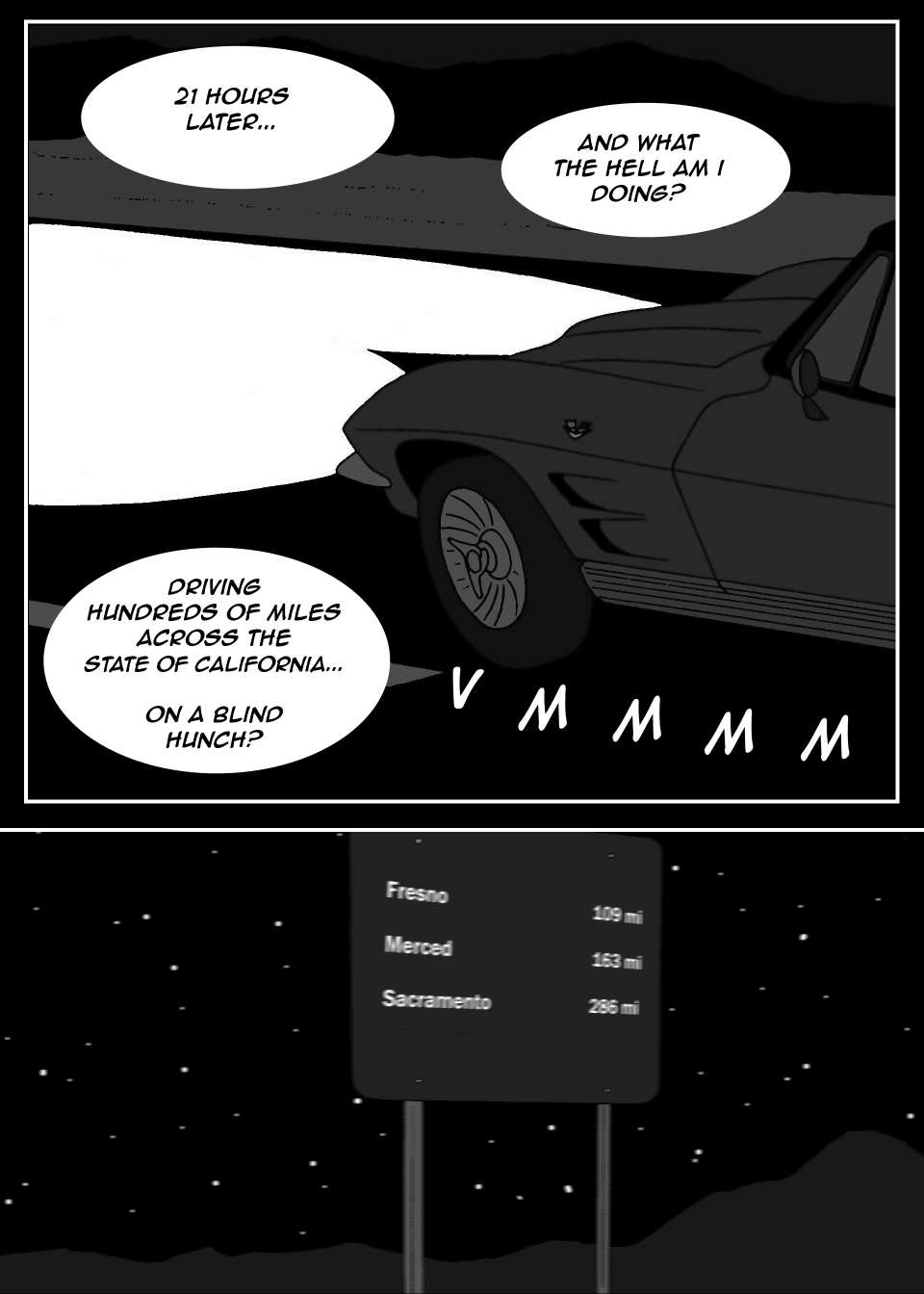 EVA-303 Chapter 13 page 12 full