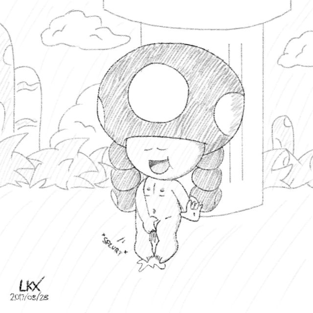 ARTIST LakiKoopaX page 3 full
