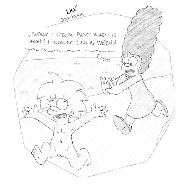 ARTIST LakiKoopaX page 6 full