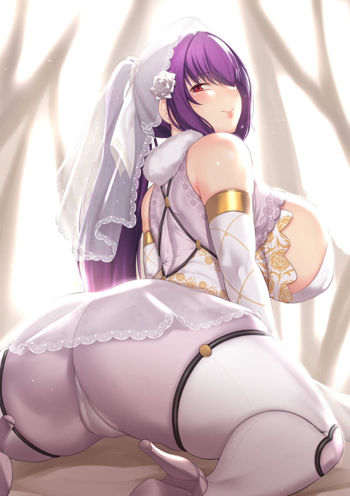 Skadi page 1 full