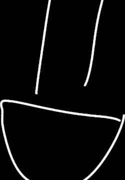 Riven in the Office part 2 - Animated Sketch