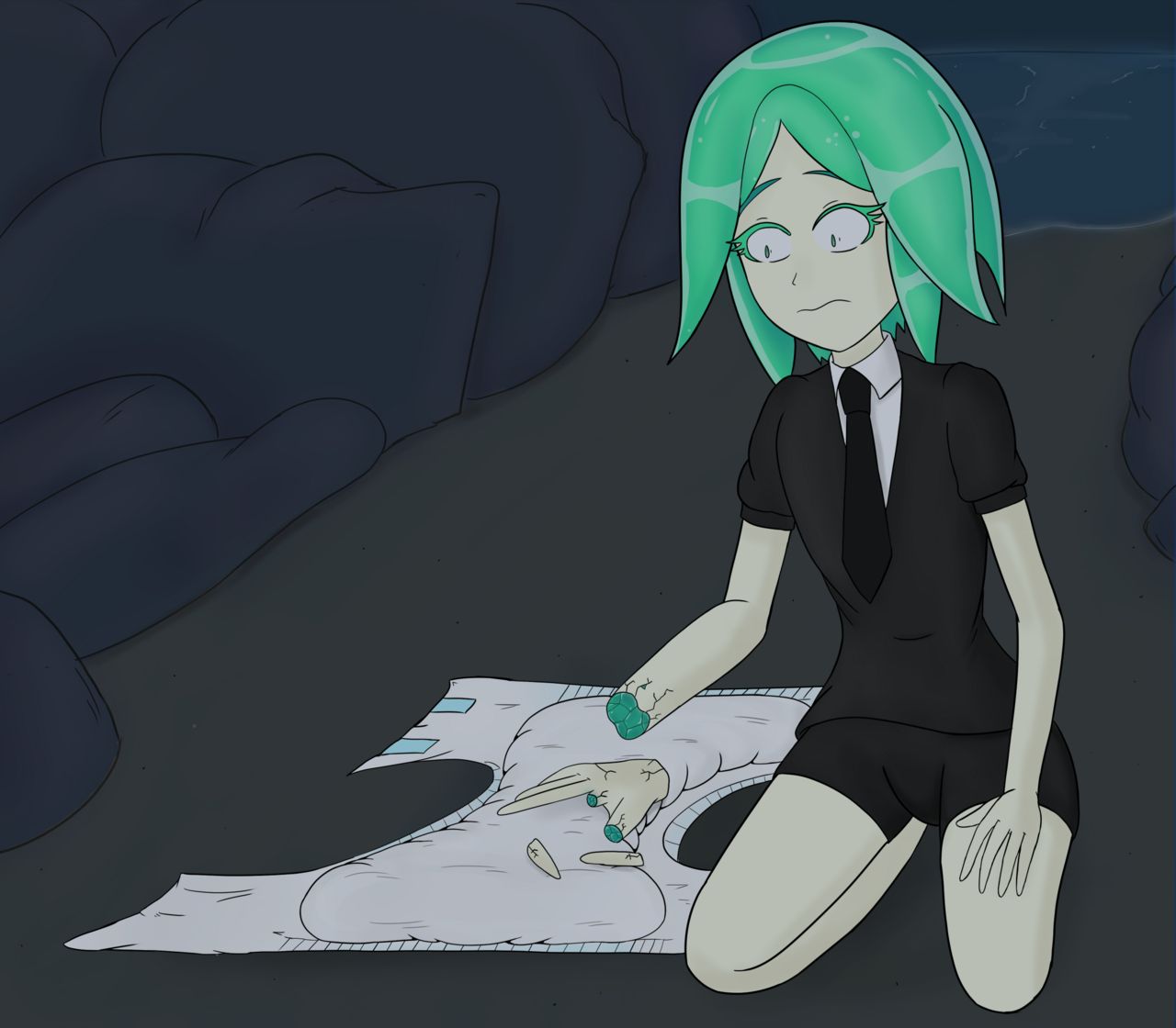 Cinnabar page 12 full