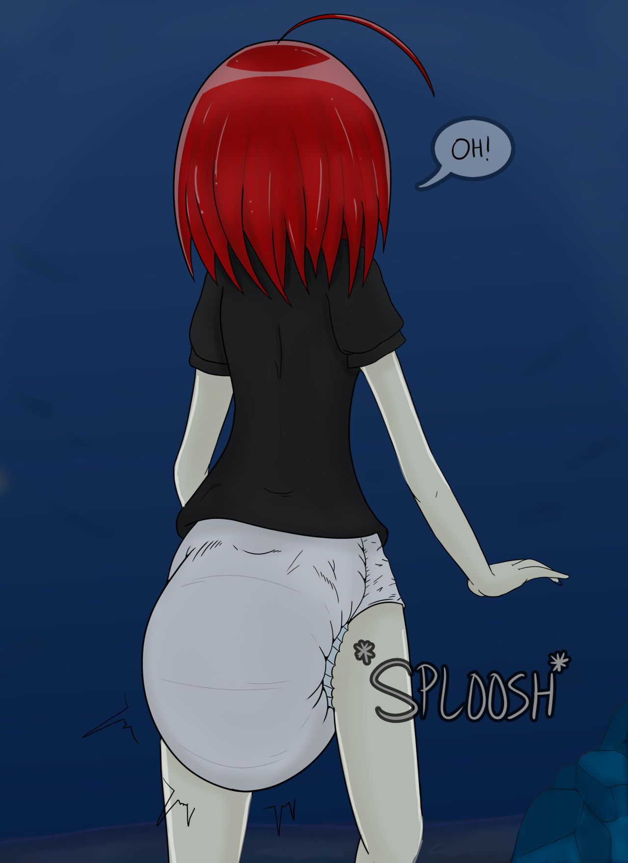 Cinnabar page 2 full
