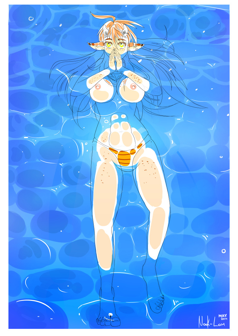 nooklom page 11 full
