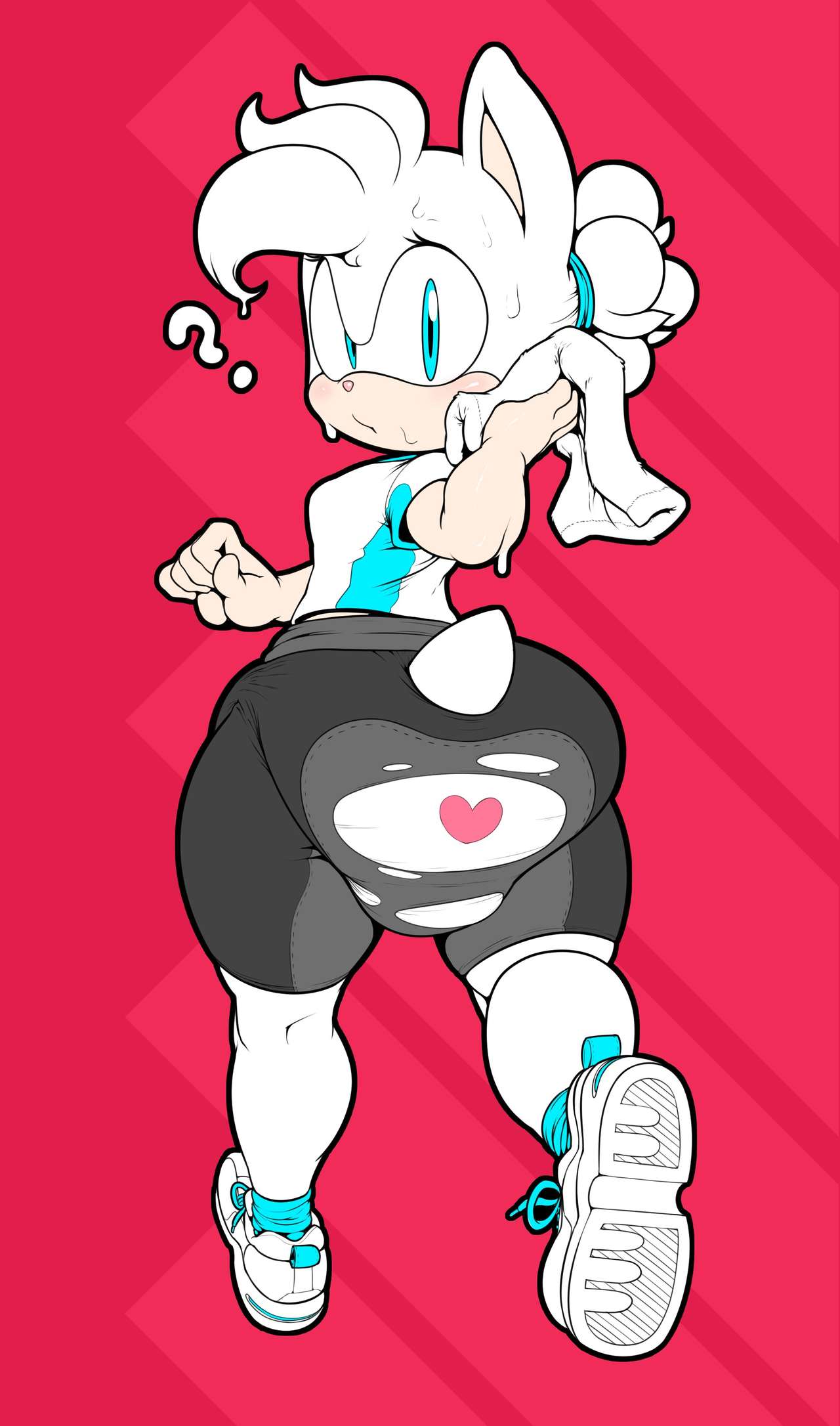 Twitter-SophiePoof page 5 full