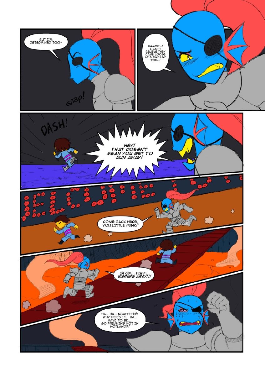 Getting Frisky by Mindwipe page 3 full