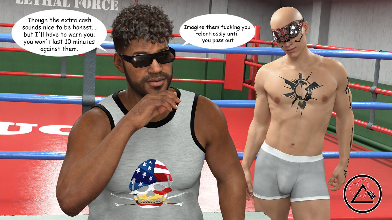 Wresting 1 page 3 full