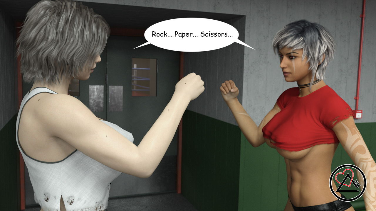 Wresting 1 page 6 full