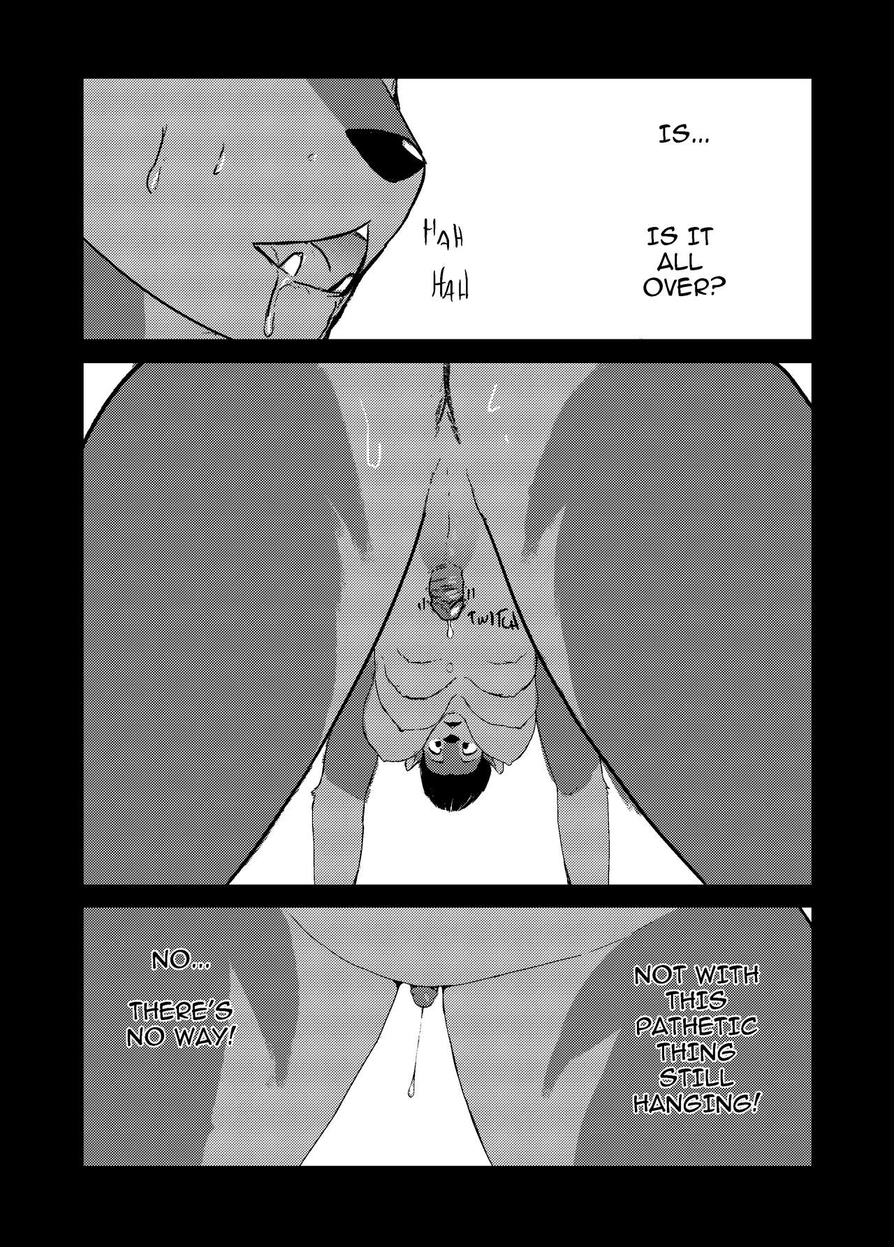 That Time page 12 full