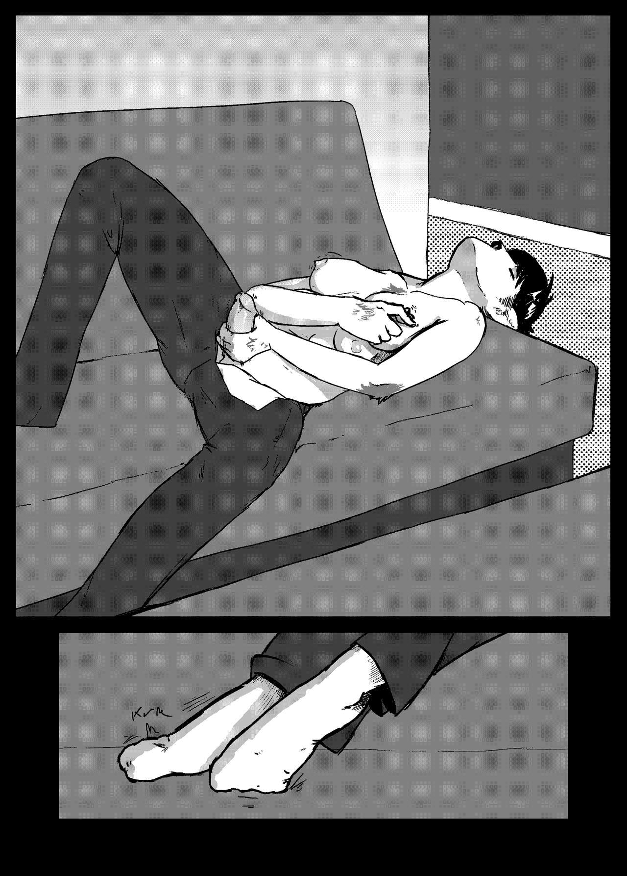 That Time page 7 full