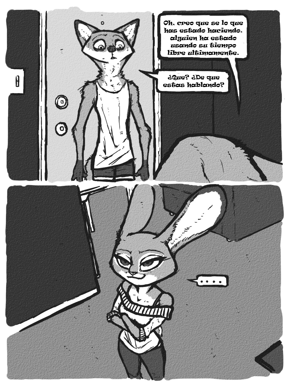 Hibryd Test page 10 full