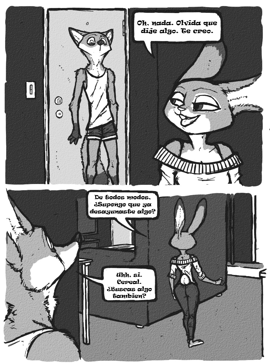 Hibryd Test page 11 full