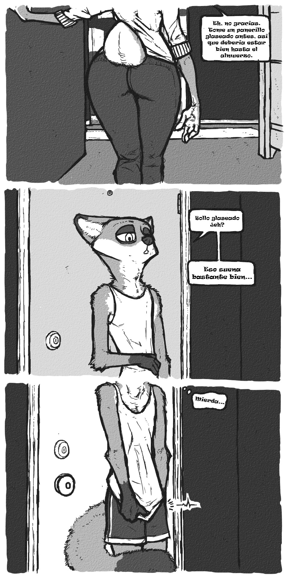 Hibryd Test page 12 full