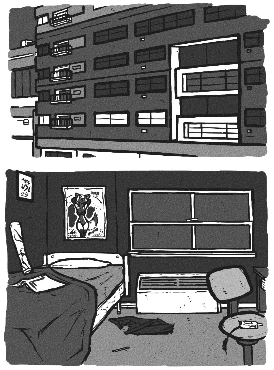 Hibryd Test page 3 full