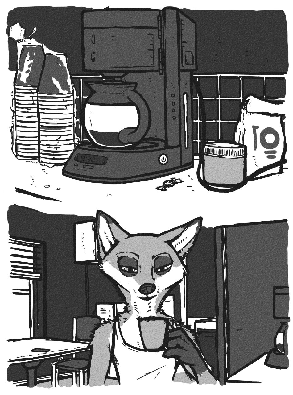 Hibryd Test page 4 full