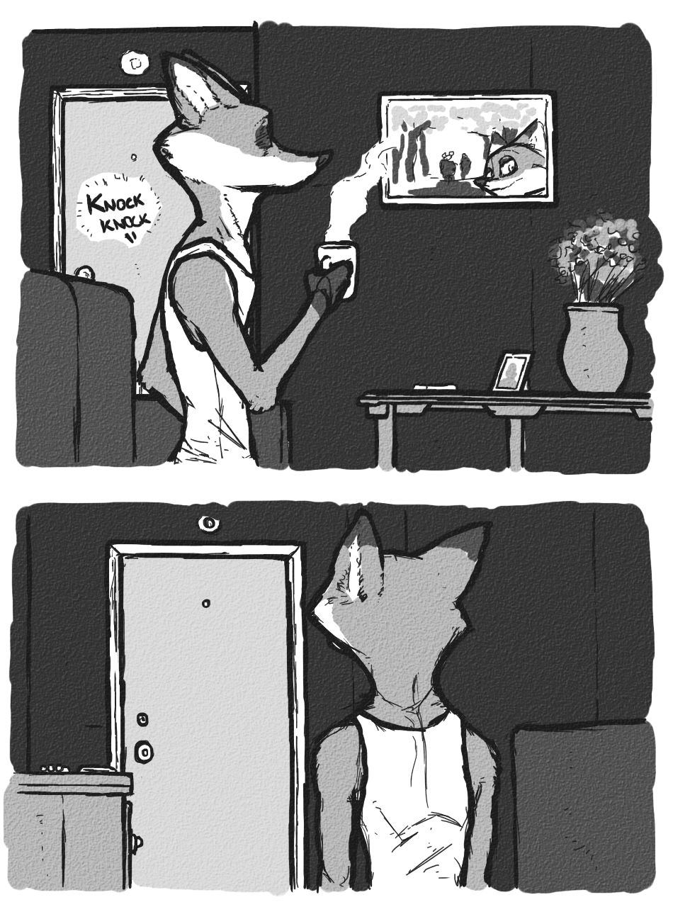 Hibryd Test page 5 full