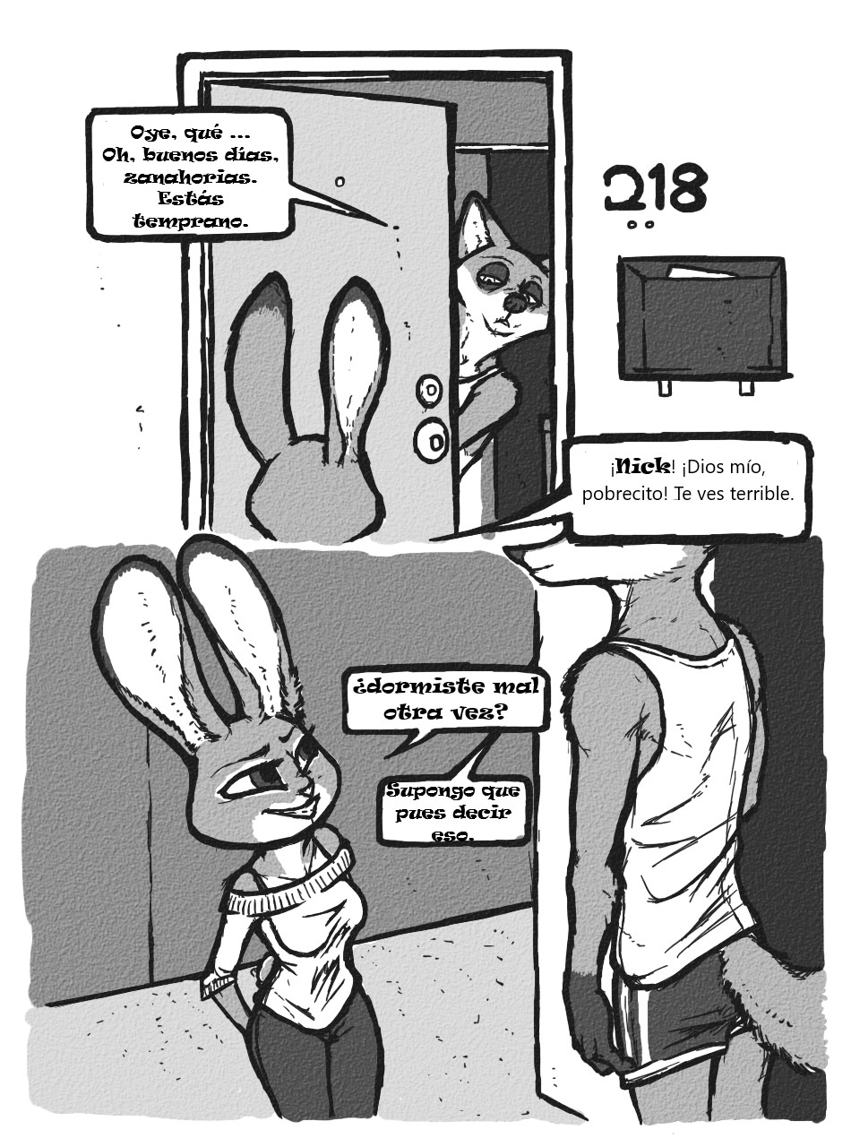Hibryd Test page 6 full
