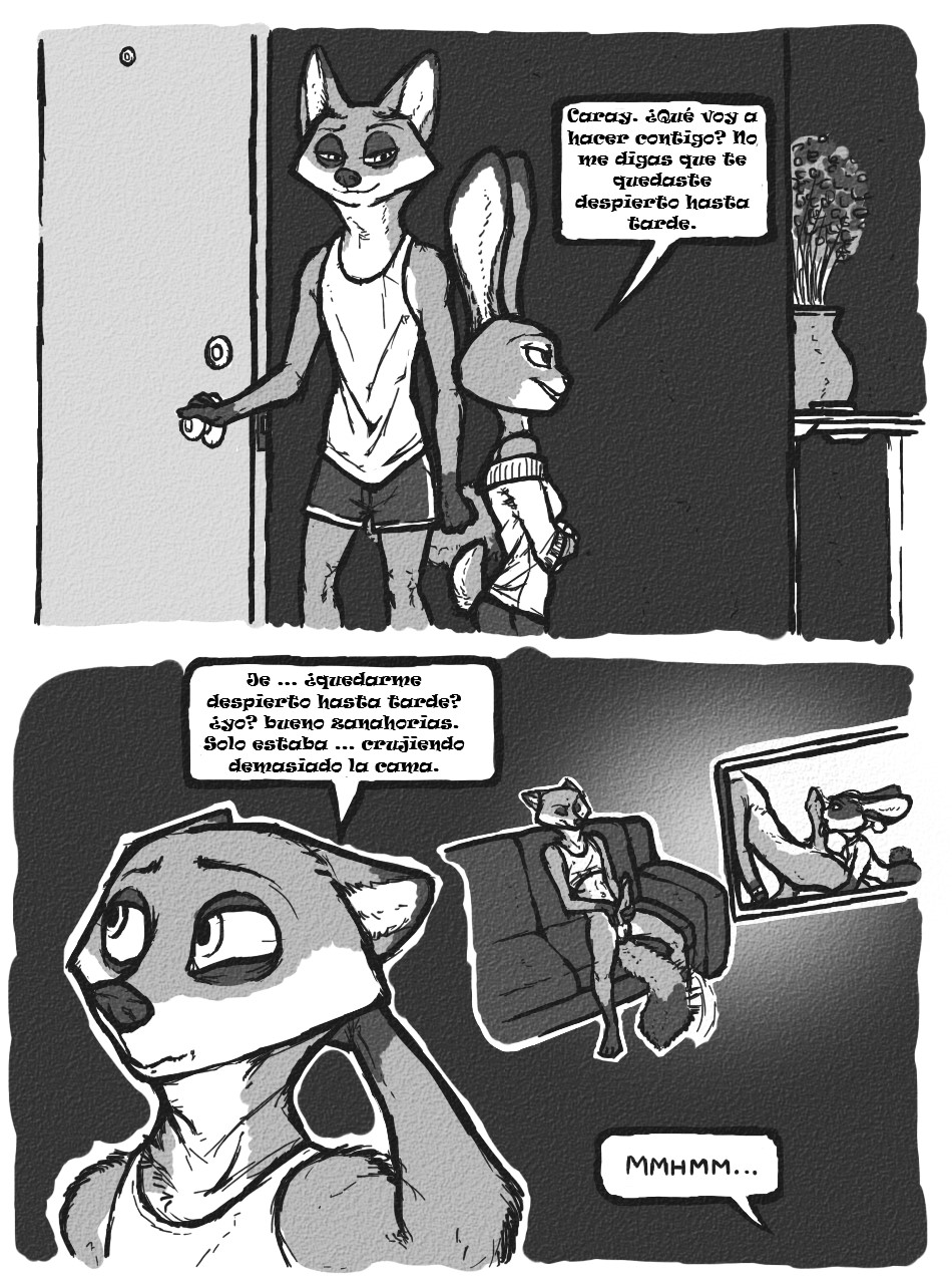 Hibryd Test page 7 full