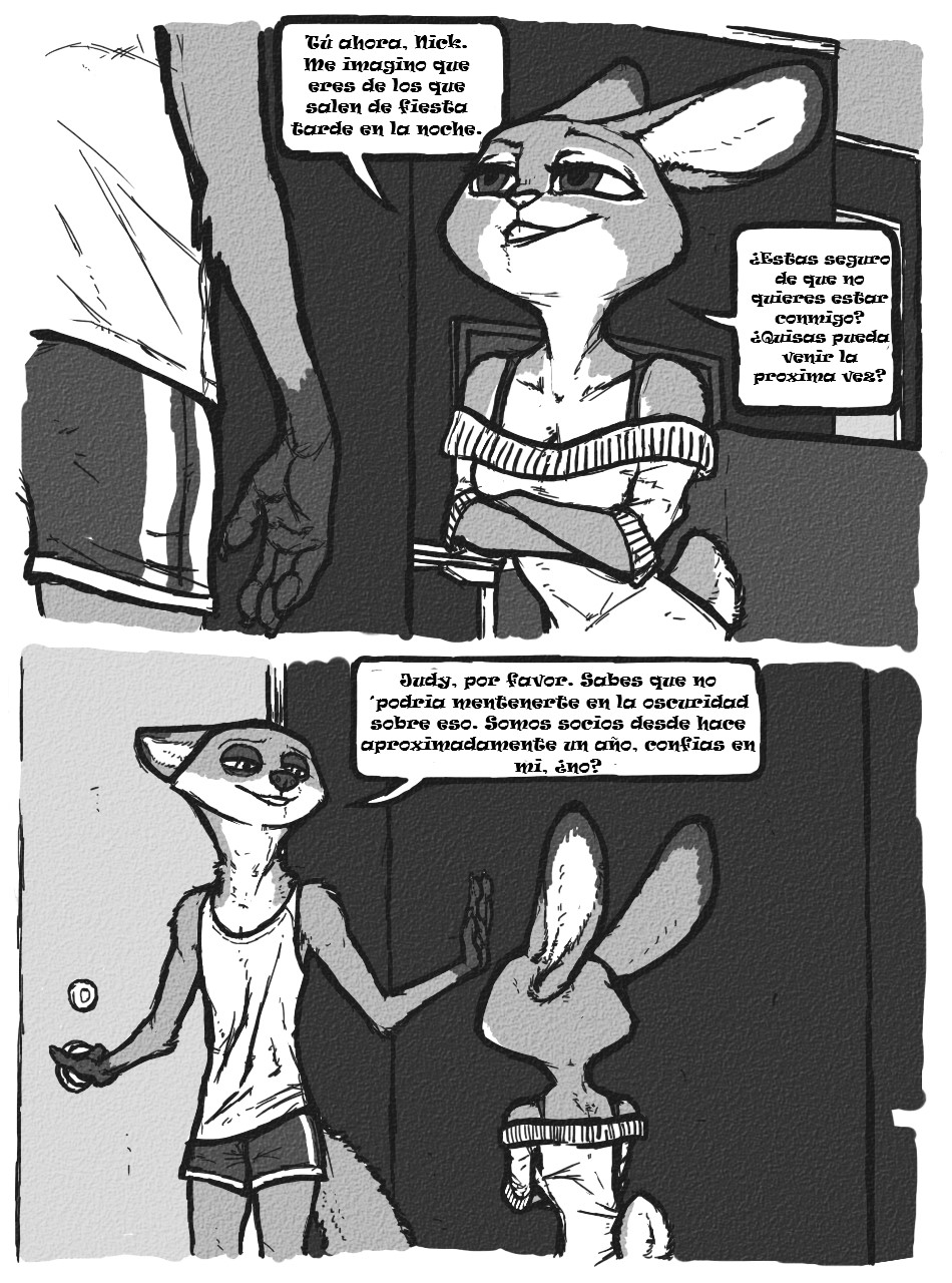 Hibryd Test page 8 full