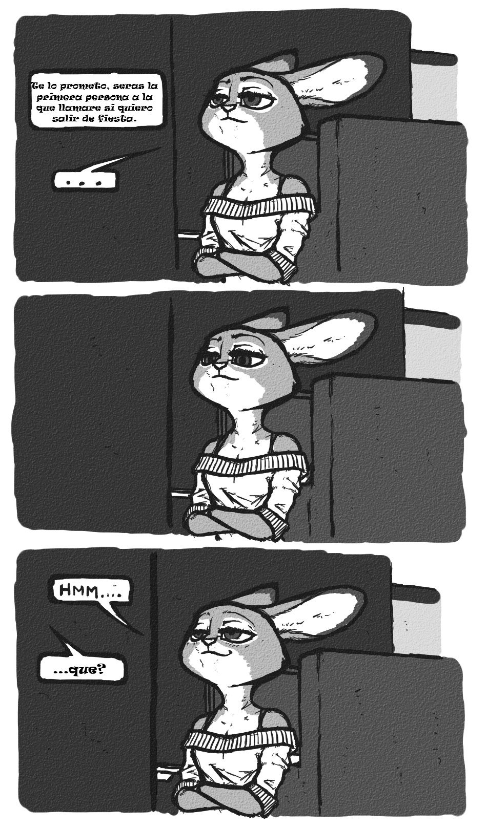 Hibryd Test page 9 full