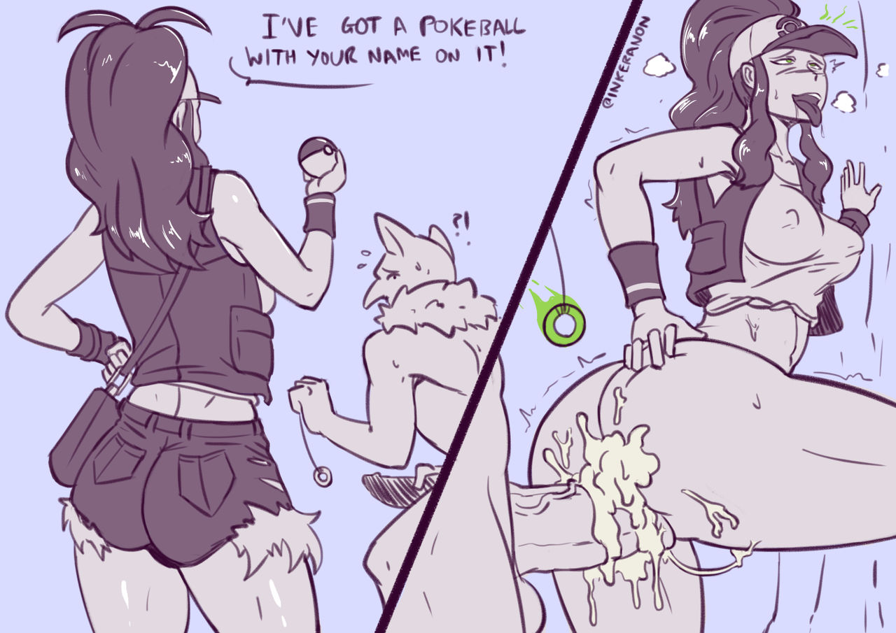 Ready for an adventure page 12 full