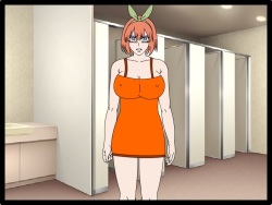 H-Flash Stories Volume 127