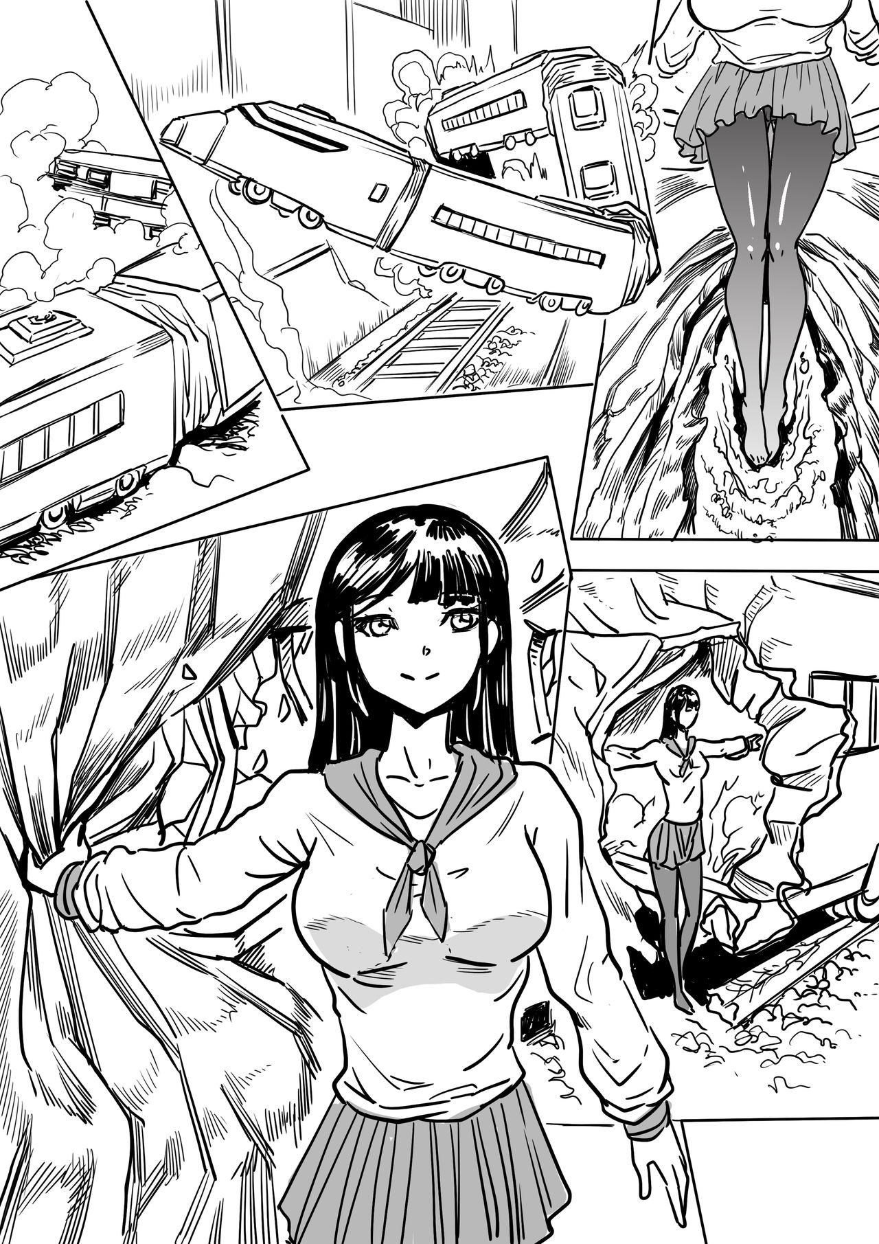 Untitled short draft page 11 full
