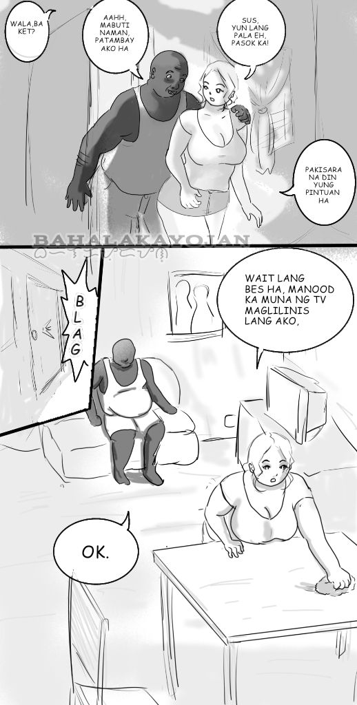 INNOCENT ANGEL 1 page 4 full