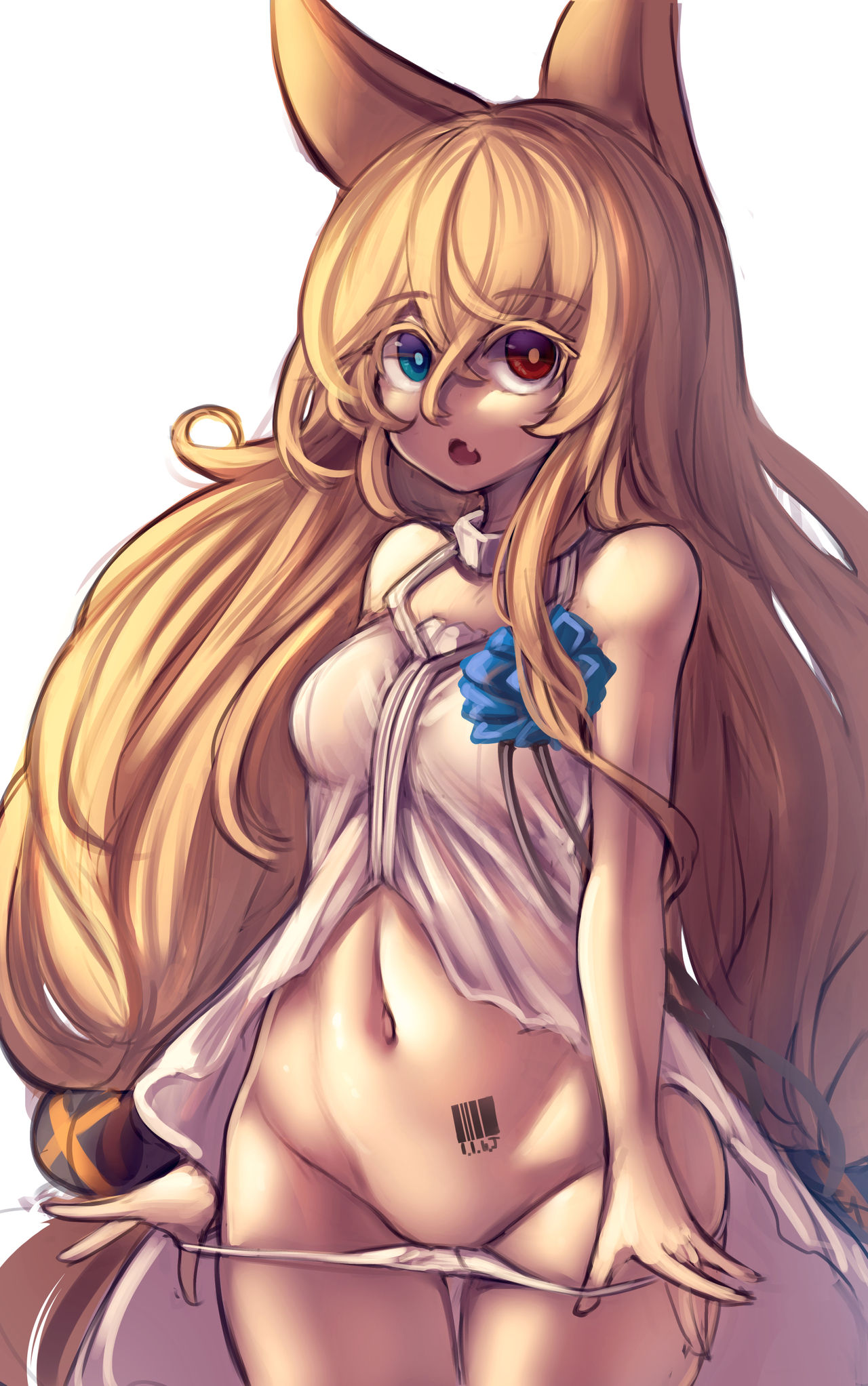 Some Artworks From The Artist's Twitter Page page 12 full