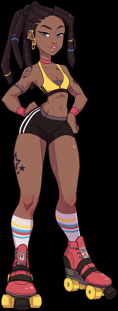 Nutaku - Superdimensional Sex Shop page 11 full