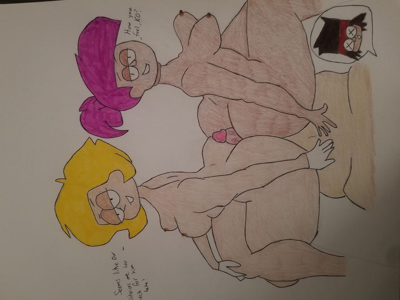 Enid jam 2019 page 11 full