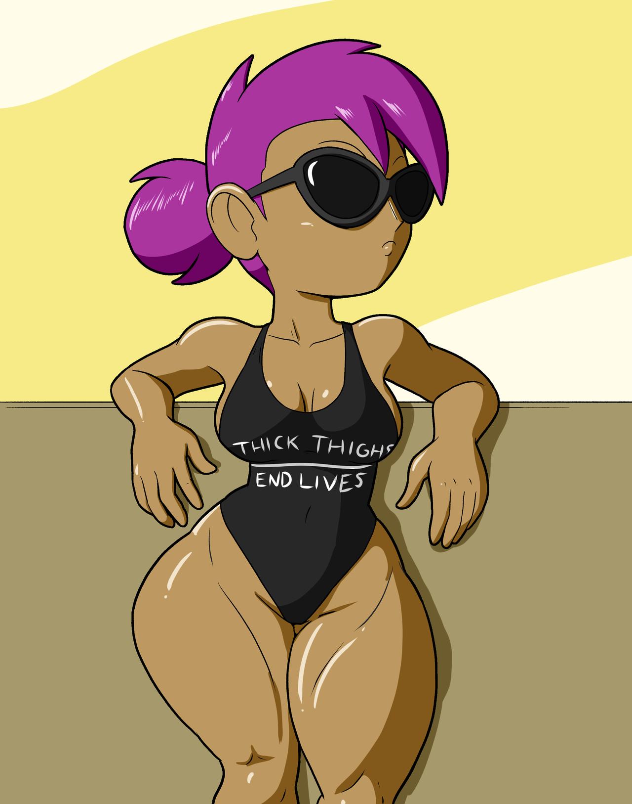 Enid jam 2019 page 12 full