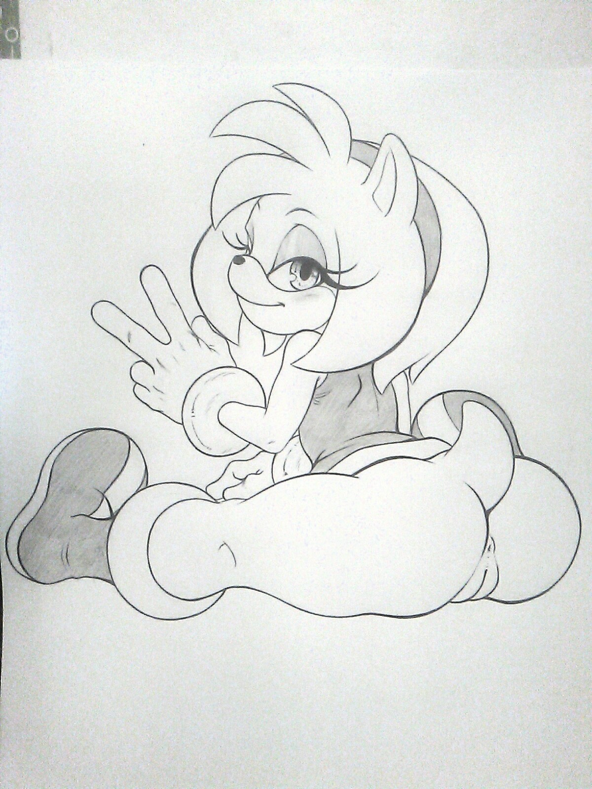 luenArtt | LuenArt page 1 full