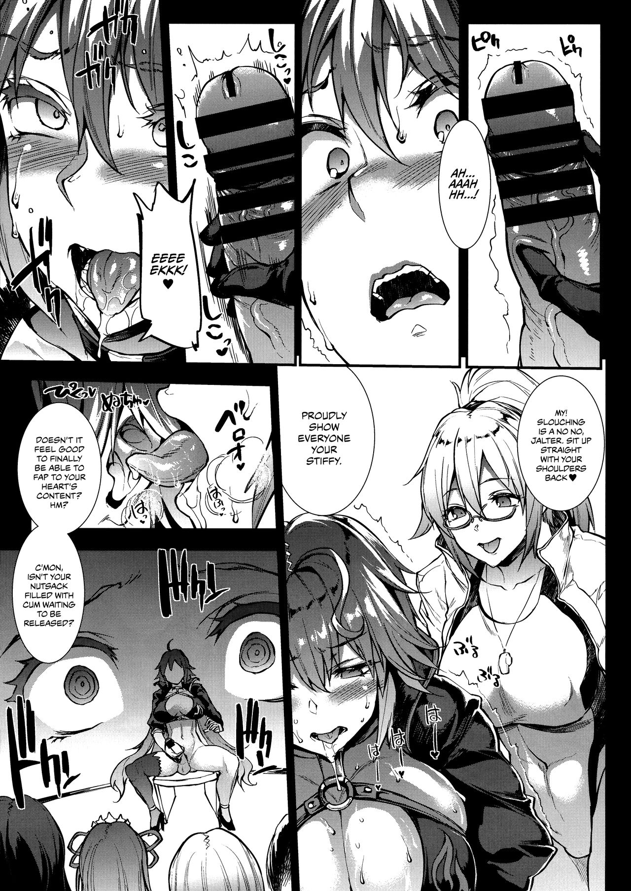 JxJ II page 11 full