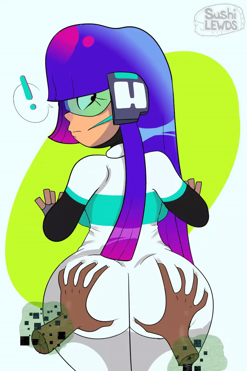 / Newgrounds / Tumblr  jigglytoons | jigglytaboo | JigglyToons+ page 5 full