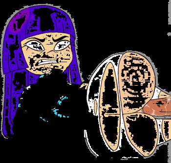 [ Twitter (2 accs) / Newgrounds / Tumblr ] jigglytoons | jigglytaboo | JigglyToons+ cover