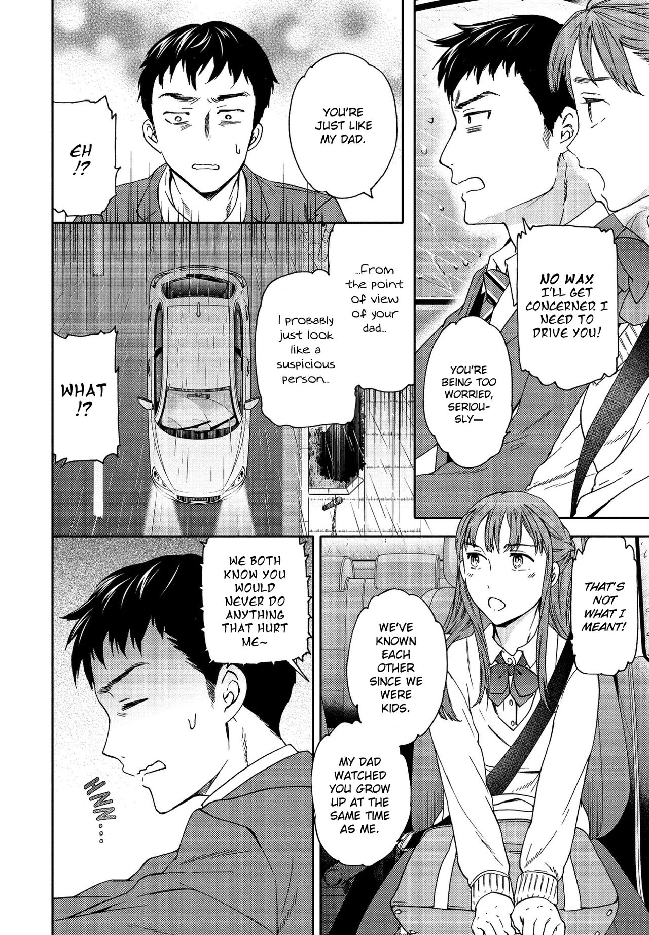 Xday page 2 full