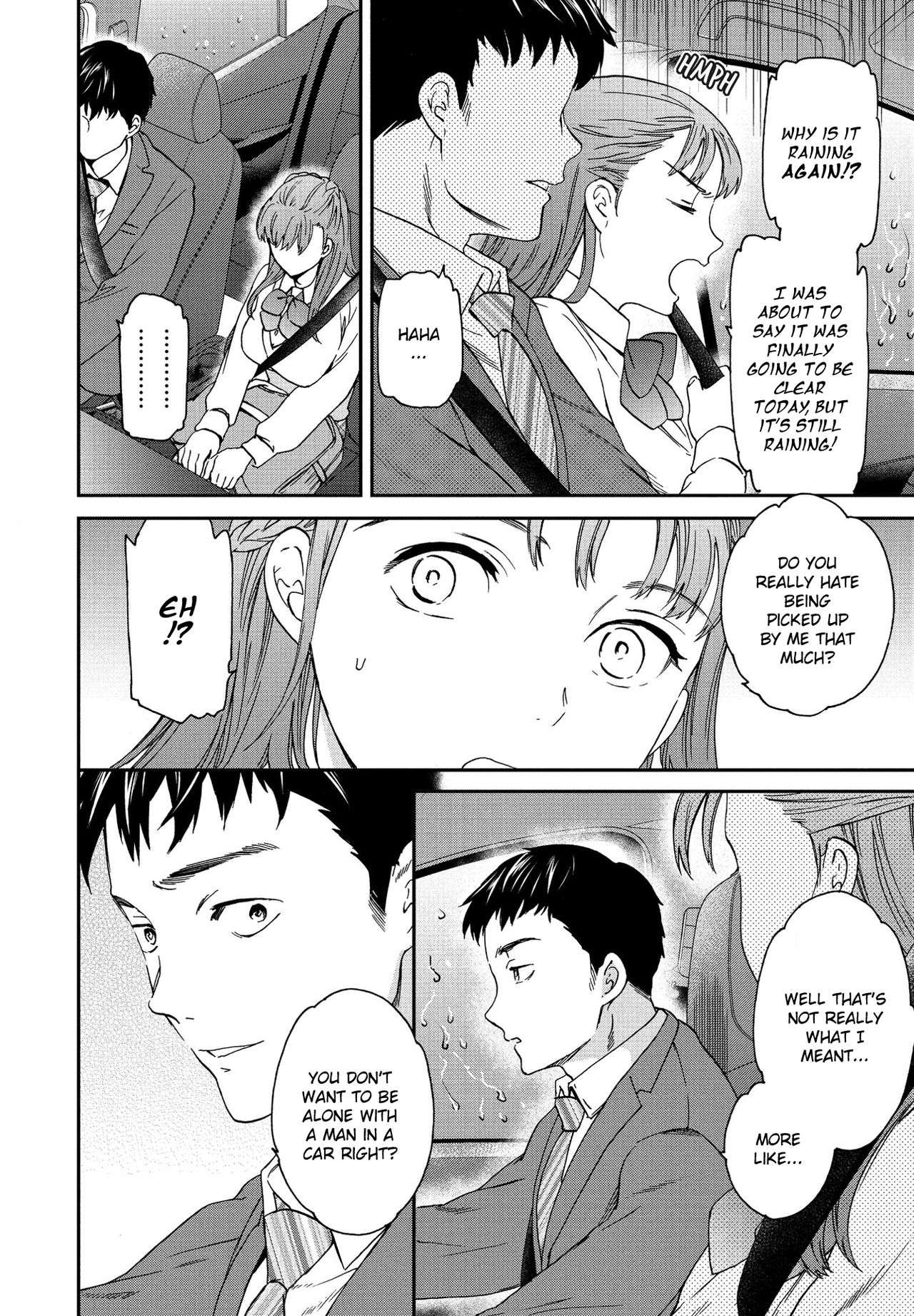 Xday page 8 full