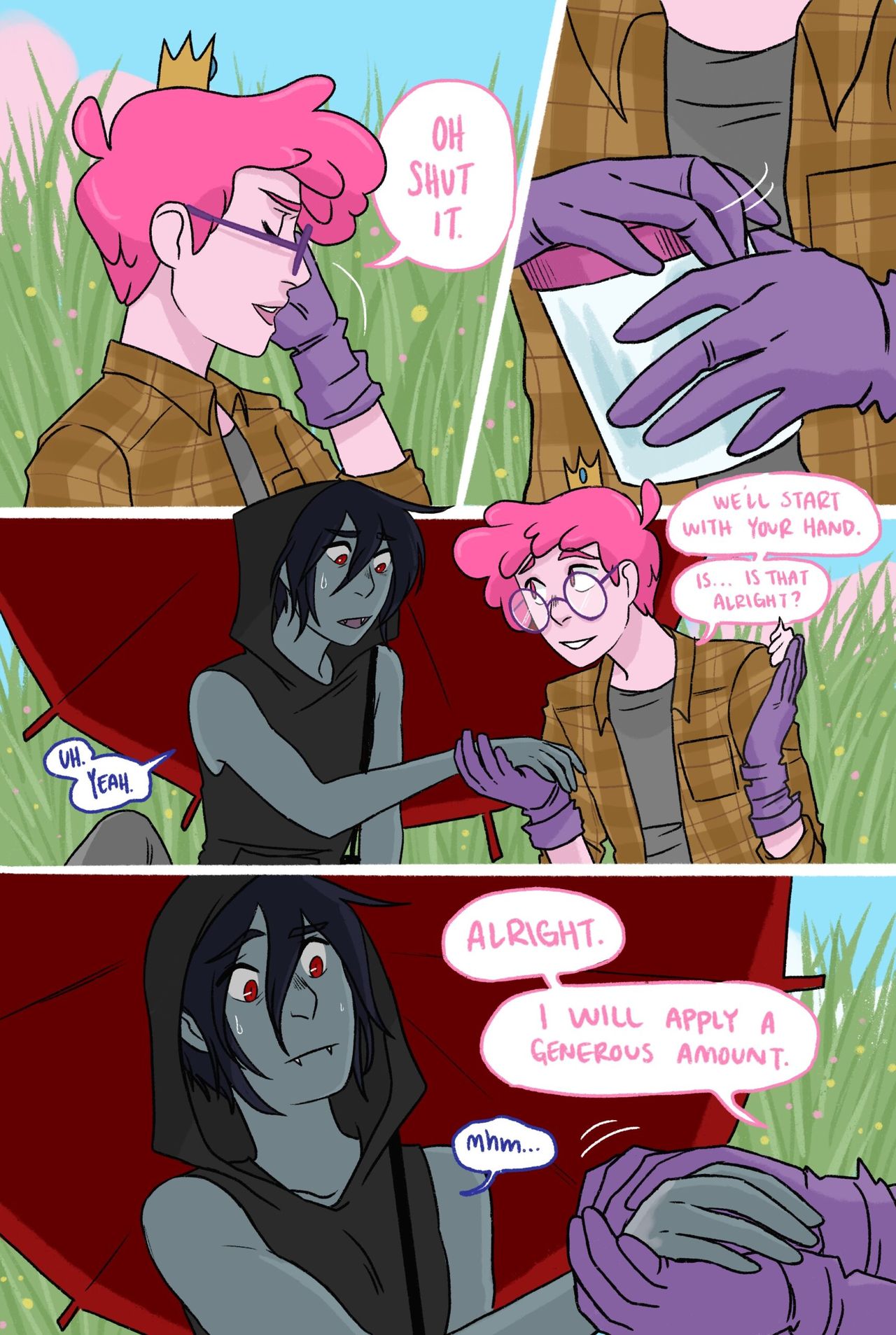 Vitamin D page 11 full