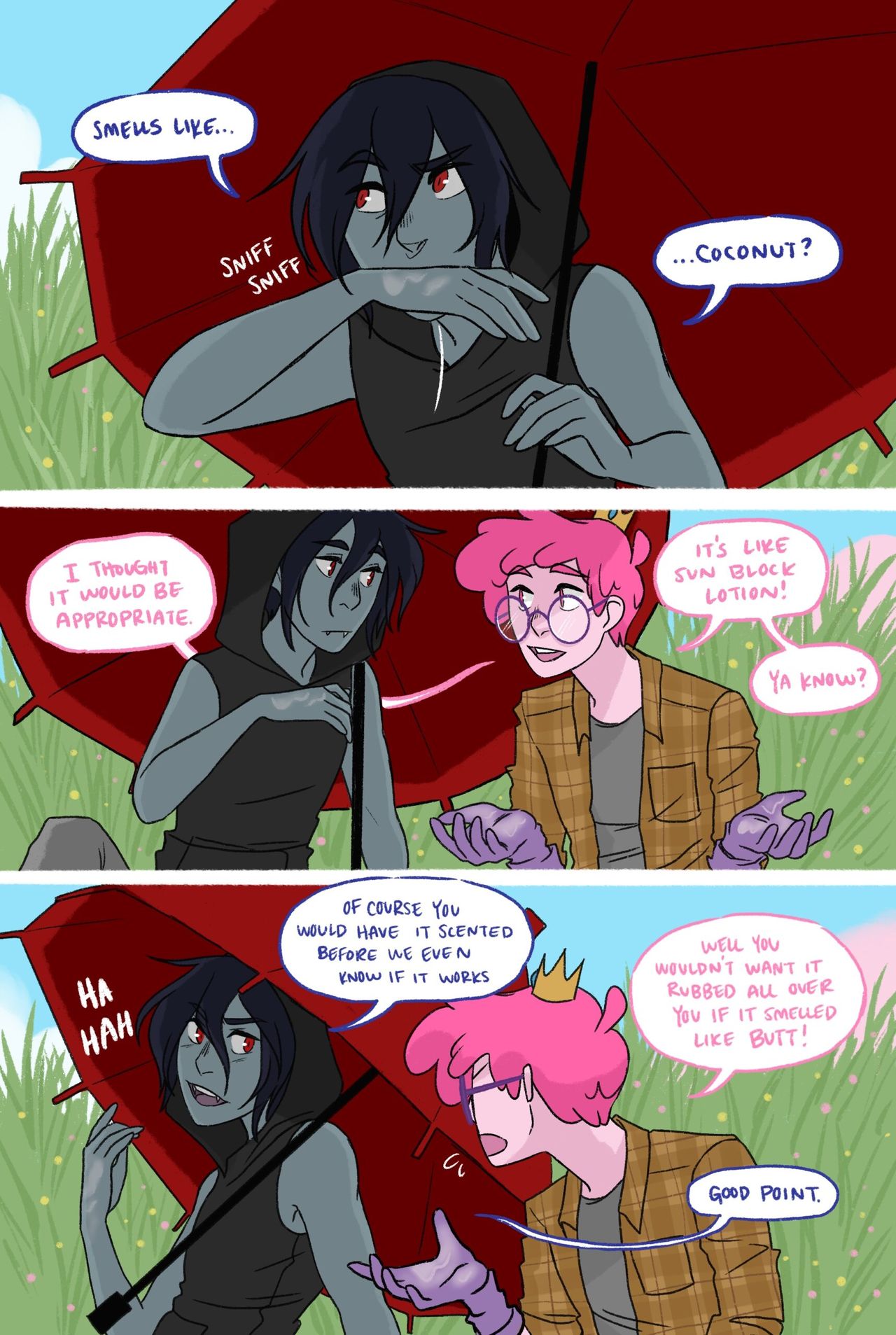 Vitamin D page 12 full