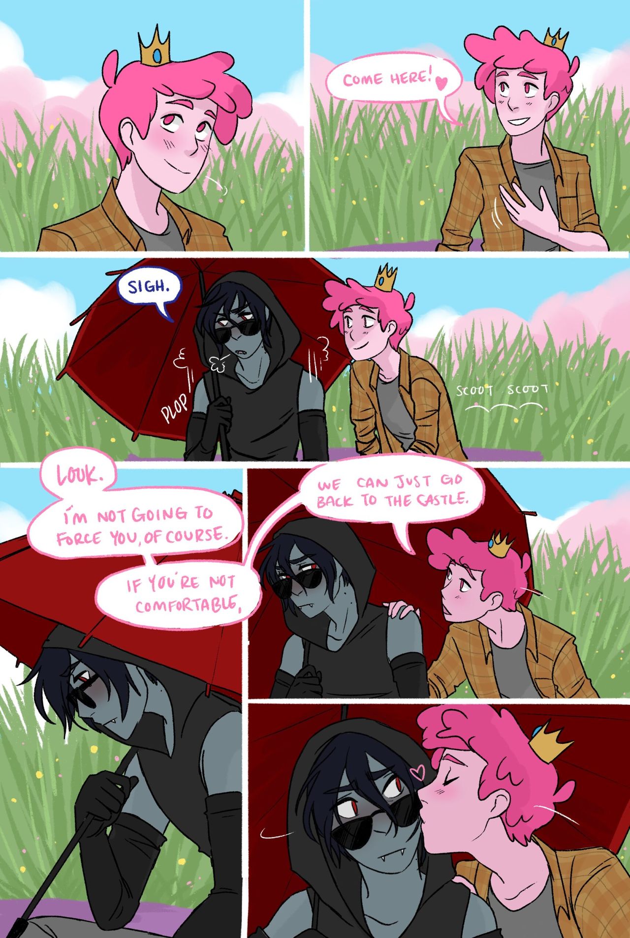 Vitamin D page 5 full