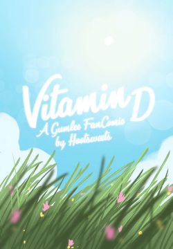 Vitamin D