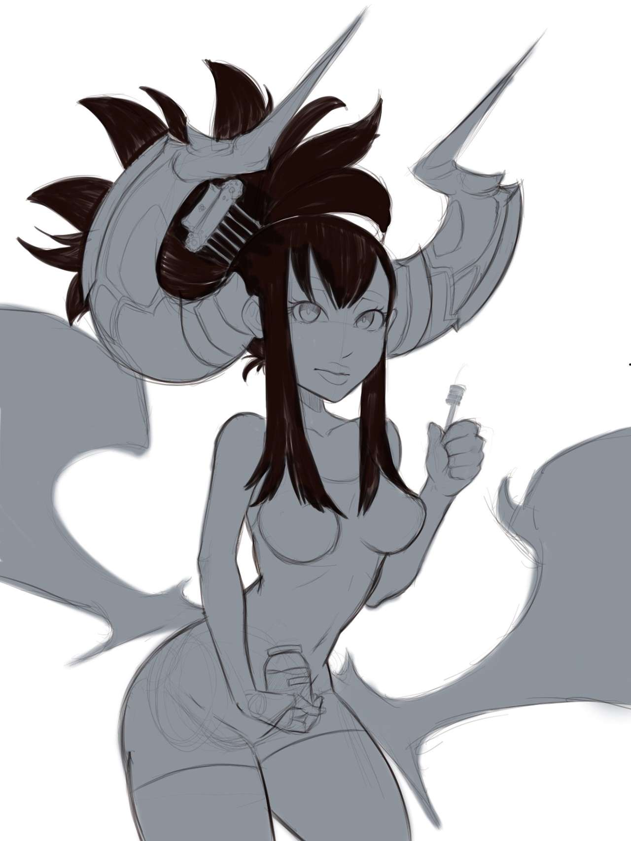 LynnDomonica page 7 full