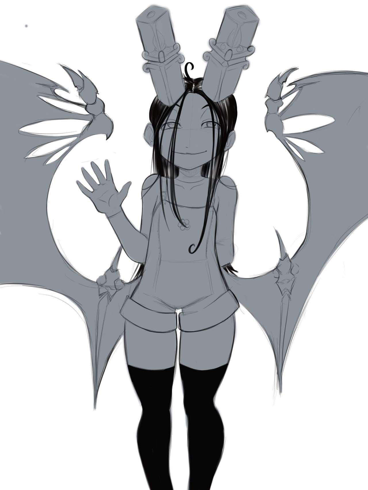 LynnDomonica page 8 full