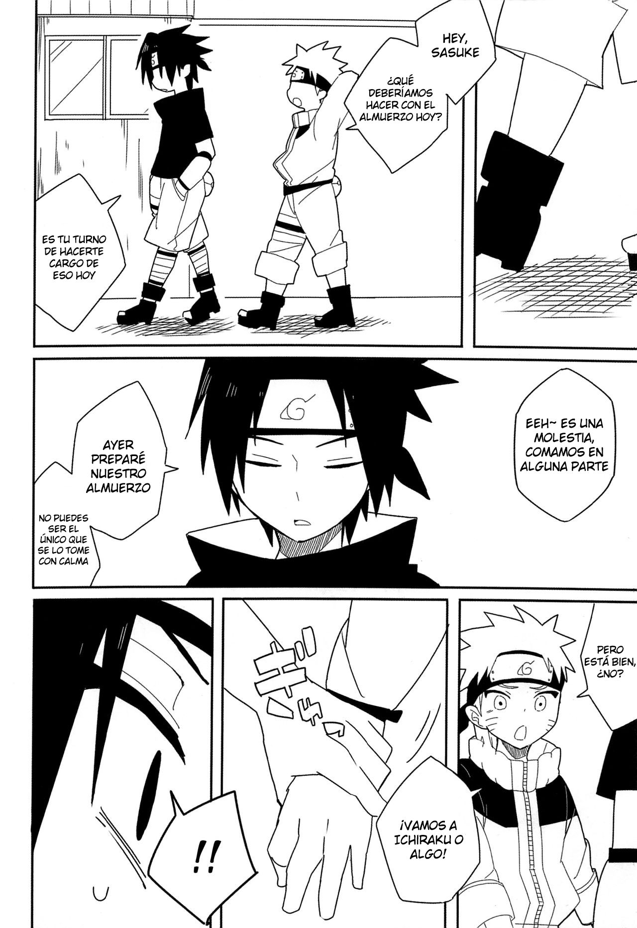 Break through page 11 full